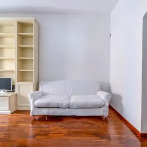 Apartament St Peter House By Varental, Rzym
