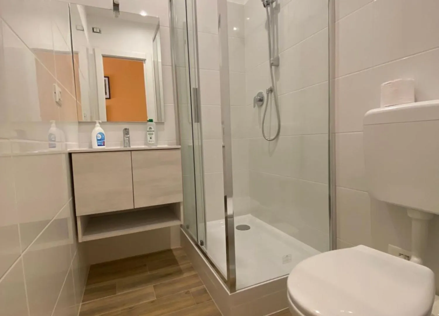 Apartman Joyful Home Róma